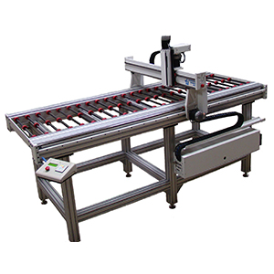 Dispensing Robot Dispenser Machine Equipment