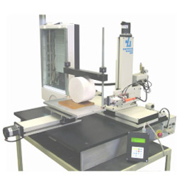 Custom Configuration