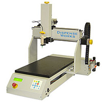 RP Series Benchtop Robot
