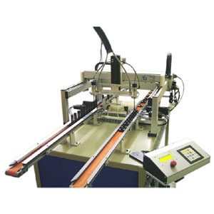 Dispensing Robot Dispenser Machine Equipment