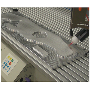 Dispensing Robot Dispenser Machine Equipment