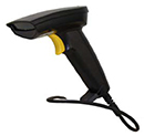 Barcode Scanner